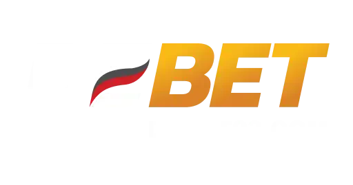 Debet